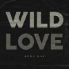 Wild Love - Image 2