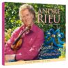 André Rieu: Jewels of Romance CD + DVD - Image 2