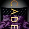 Jenom ne Cade - Image 2