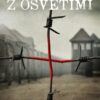 Lékaři z Osvětimi - Image 2