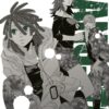 Gangsta 5 - Image 2