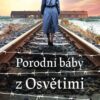 Porodní báby z Osvětimi - Image 2