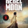 Rebel Moon Part One - A Child Of Fire: The Official Novelization - Image 2