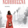 Neohrožená - Image 2