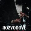 Rozvodové hry - Image 2