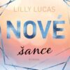 Nové šance - Image 2
