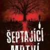 Šeptající mrtví - Image 2