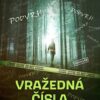 Vražedná čísla - Image 2