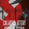 Chlapec, který kreslil stíny - Image 2