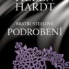 Podrobení - Image 2