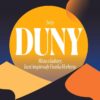 Světy Duny - Místa a kultury, které inspirovaly Franka Herberta - Image 2