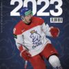 Hokejová ročenka 2023 - Image 2