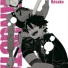 Gangsta 6 - Image 2