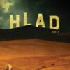 Hlad - Image 2