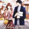 Holmes z Kjóta 7 - Image 2