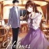 Holmes z Kjóta 8 - Image 2