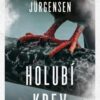 Holubí krev - Image 2