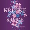 Křehké srdce - Image 2
