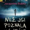 Než jsi poznala mé jméno - Image 2