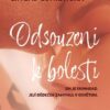 Odsouzeni k bolesti - Image 2