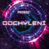 Phobos 2 - Odchýlení - Image 2