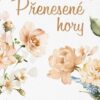 Přenesené hory - Image 2