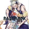 Ragnarok: Poslední boj 11 - Image 2