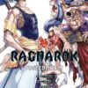 Ragnarok: Poslední boj 12 - Image 2