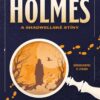 Sherlock Holmes a Shadwellské stíny - Image 2