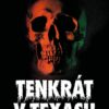 Tenkrát v Texasu - Image 2