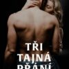 Tři tajná přání - Image 2