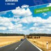 Česko - autoatlas/1:150 000 - Image 2