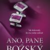 Ano, pane Božský - Image 2