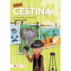 Hravá čeština 3 - pracovní sešit - Image 2
