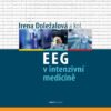 EEG v intenzivní medicíně - Image 2