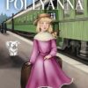 Pollyanna - Zrcadlová četba (A1-A2) - Image 2