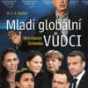 Mladí globální vůdci - Děti Klause Schwaba - Image 2