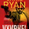 Vyvrhel - Image 2