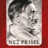 Než přišel Hitler - Image 2