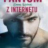 Fantom z internetu - Image 2