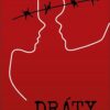 Dráty - Image 2