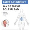 Páteř a ploténky - Jak se zbavit bolesti zad - Image 2