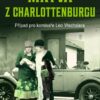 Mrtvá z Charlottenburgu - Případ pro komisaře Leo Wechslera - Image 2