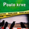 Pouto krve - Image 2
