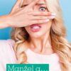 Manžel a… dítě z minulosti - Image 2