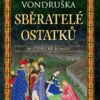 Sběratelé ostatků - Image 2