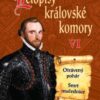 Letopisy královské komory VI. - Otrávený pohár / Smrt mučednice - Image 2