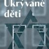 Ukrývané děti - Image 2