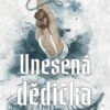 Unesená dědička - Image 2