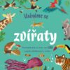Usínáme se zvířaty - Image 2